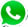 Whatsapp Us Now